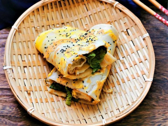 chinese-savior-rrepe-chinese-breakfast-pancakes-street-food-snacks